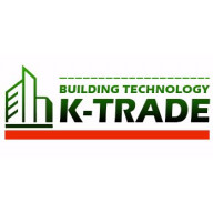 Строительные хомуты